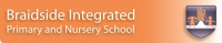 Braidside Integrated Primary and Nursery School Logo
