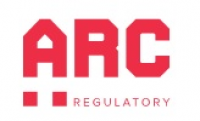 ARC Regulatory Logo