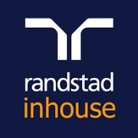 Randstad Inhouse Services Logo