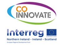 Co-Innovate Logo
