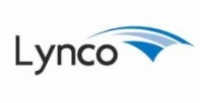 Lynco Logo