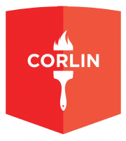 Corlin Limited Logo