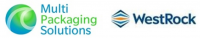 Multi Packaging Solutions Logo