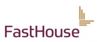 LF Fasthouse Ltd Logo