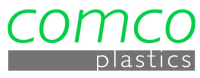 Comco Plastics Ltd Logo