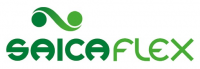 SaicaFlex Logo