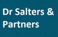 Dr Salters and Partners Logo