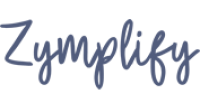 Zymplify Logo