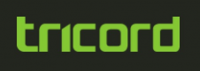 Tricord Ltd Logo
