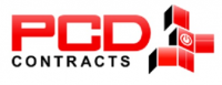 PCD Contracts Logo