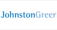 JohnstonGreer Logo