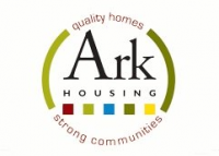 Ark Housing Association Logo