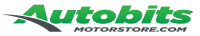 Autobits Motorstore Logo