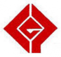 Caledon Precision Engineering Logo