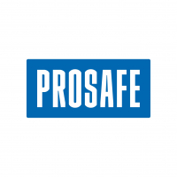 Prosafe Logo