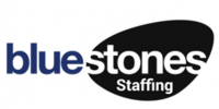 Bluestones Group Logo