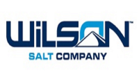 Wilson Salt Limited Logo