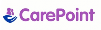 CarePoint NI Logo