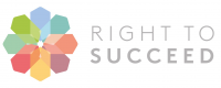 Right to Succeed Logo