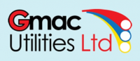 Gmac Utilities Ltd Logo