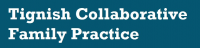 Tignish Collaborative Family Practice Logo
