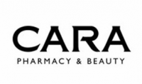 Cara Pharmacy Logo