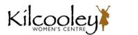 Kilcooley Womens Centre Logo