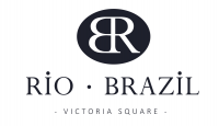 Rio Brazil Logo