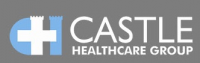 Castle Healthcare Group Logo