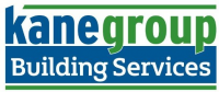 Kane Group Building Services Logo
