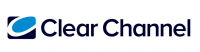 Clear Channel NI Logo