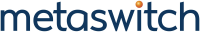Metaswitch Logo