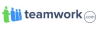 Teamwork.com Logo