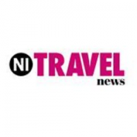 NI Travel News Logo