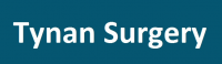 Tynan Surgery Logo