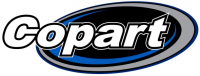 Copart Logo