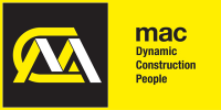 Mac-Group Logo