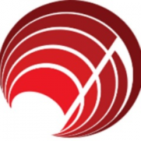 HyperSync Technologies Logo