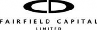 CD Fairfield Capital Logo