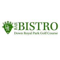 Bar Bistro Logo