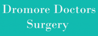 Dromore Doctors Surgery Logo