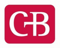 Currie & Brown Logo