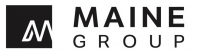 Maine Group Logo