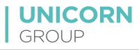 Unicorn Group Logo