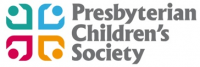 Presbyterian Children's Society Logo