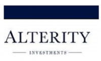 Alterity Investments Logo