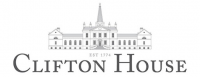 Clifton House Heritage Centre Logo