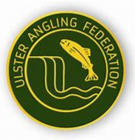 Ulster Angling Federation Ltd Logo