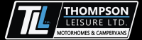 Thompson Leisure Ltd Logo