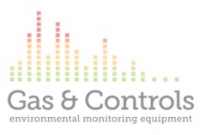Gas & Controls Ltd Logo